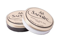unisex_saphir_mirror-gloss-wax-polish_1013_accessories