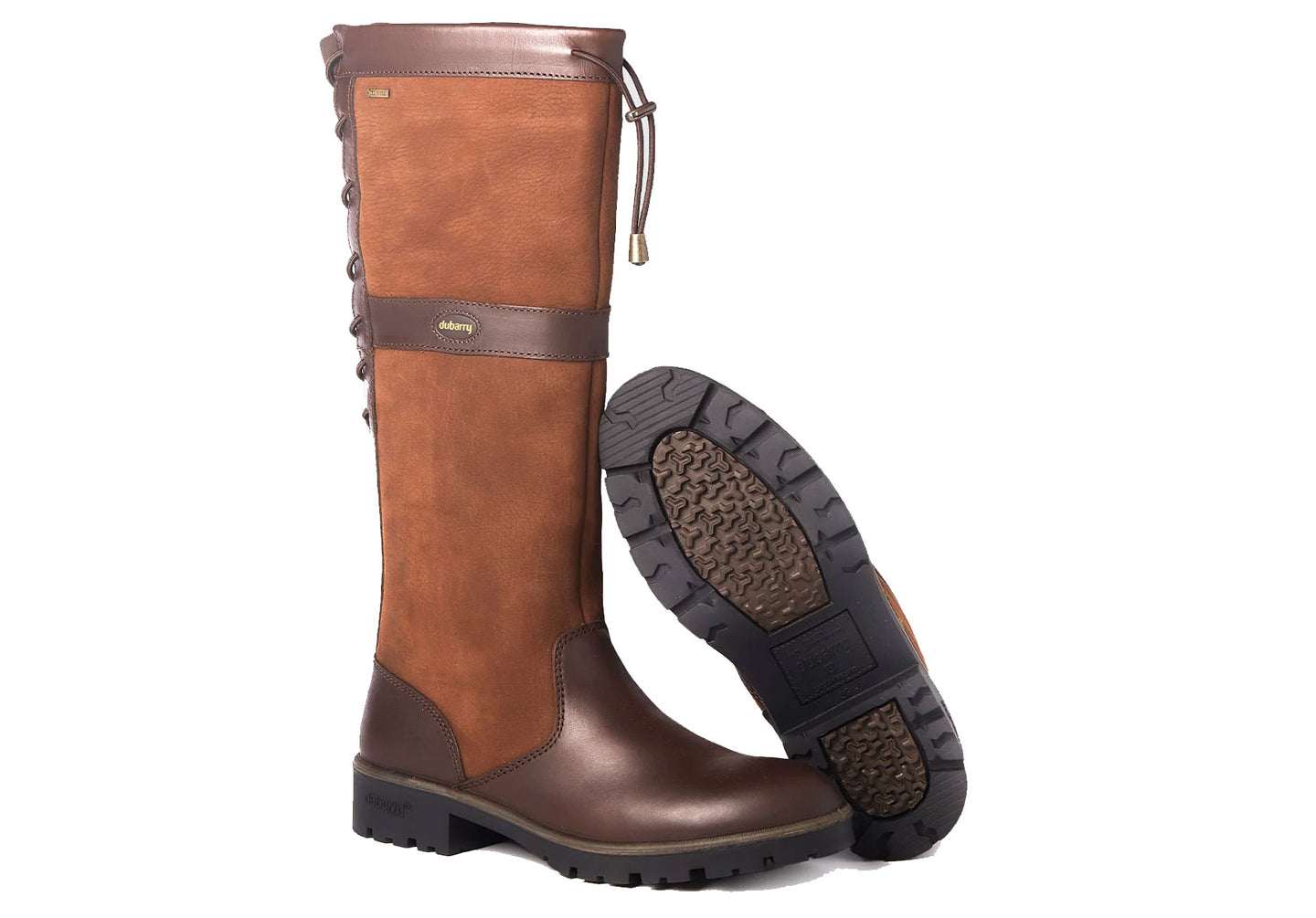 women-dubarry-glanmire-shoes-394452-Walnut-1-Sole