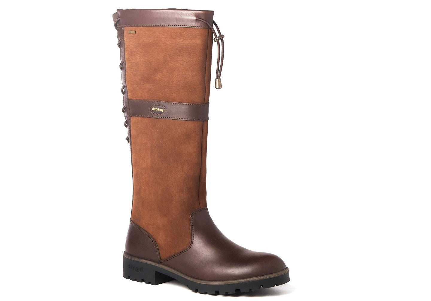 women-dubarry-glanmire-shoes-394452-Walnut