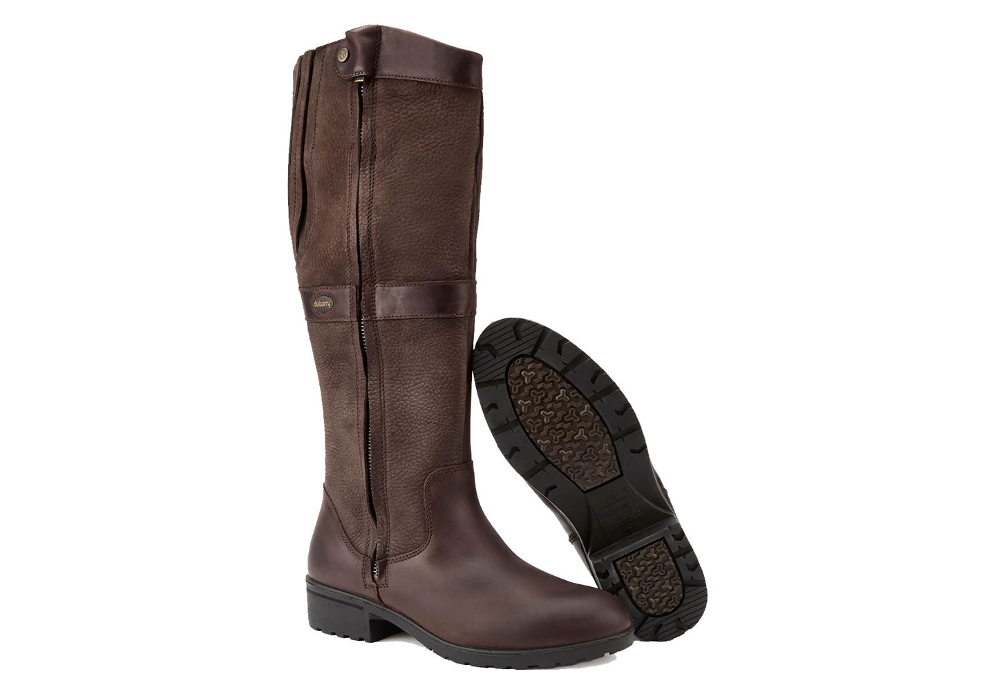 women-dubarry-sligo-Boots-394850-java-1-Sole