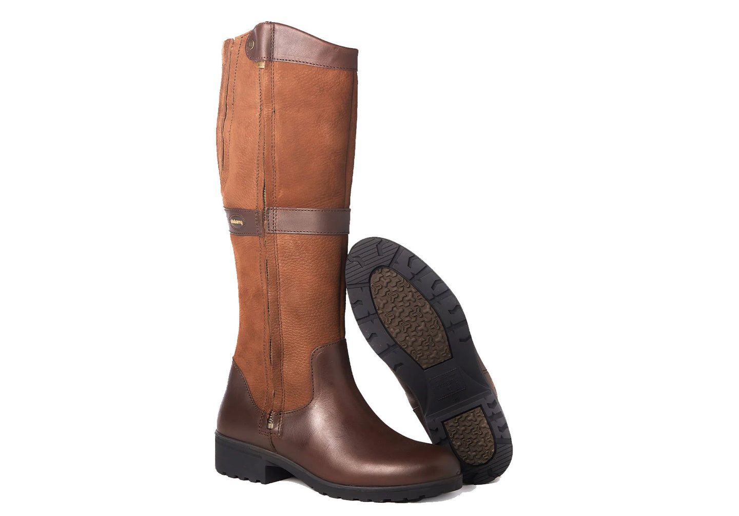 women-dubarry-sligo-boots-394852-walnut-1-Sole