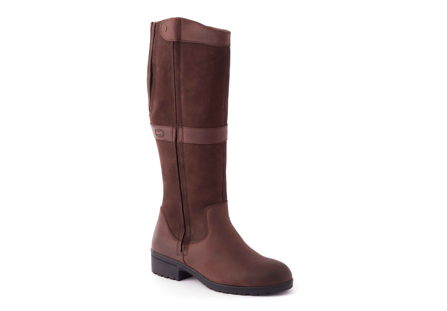 women-dubarry-sligo-shoes-394850-java