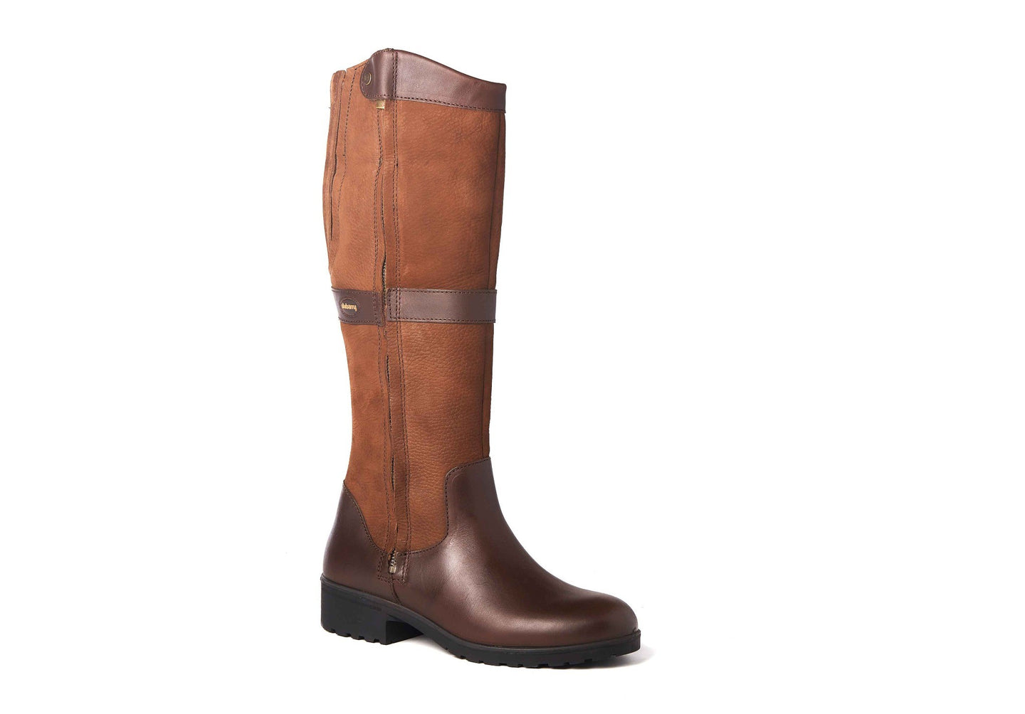 women-dubarry-sligo-shoes-394852-walnut