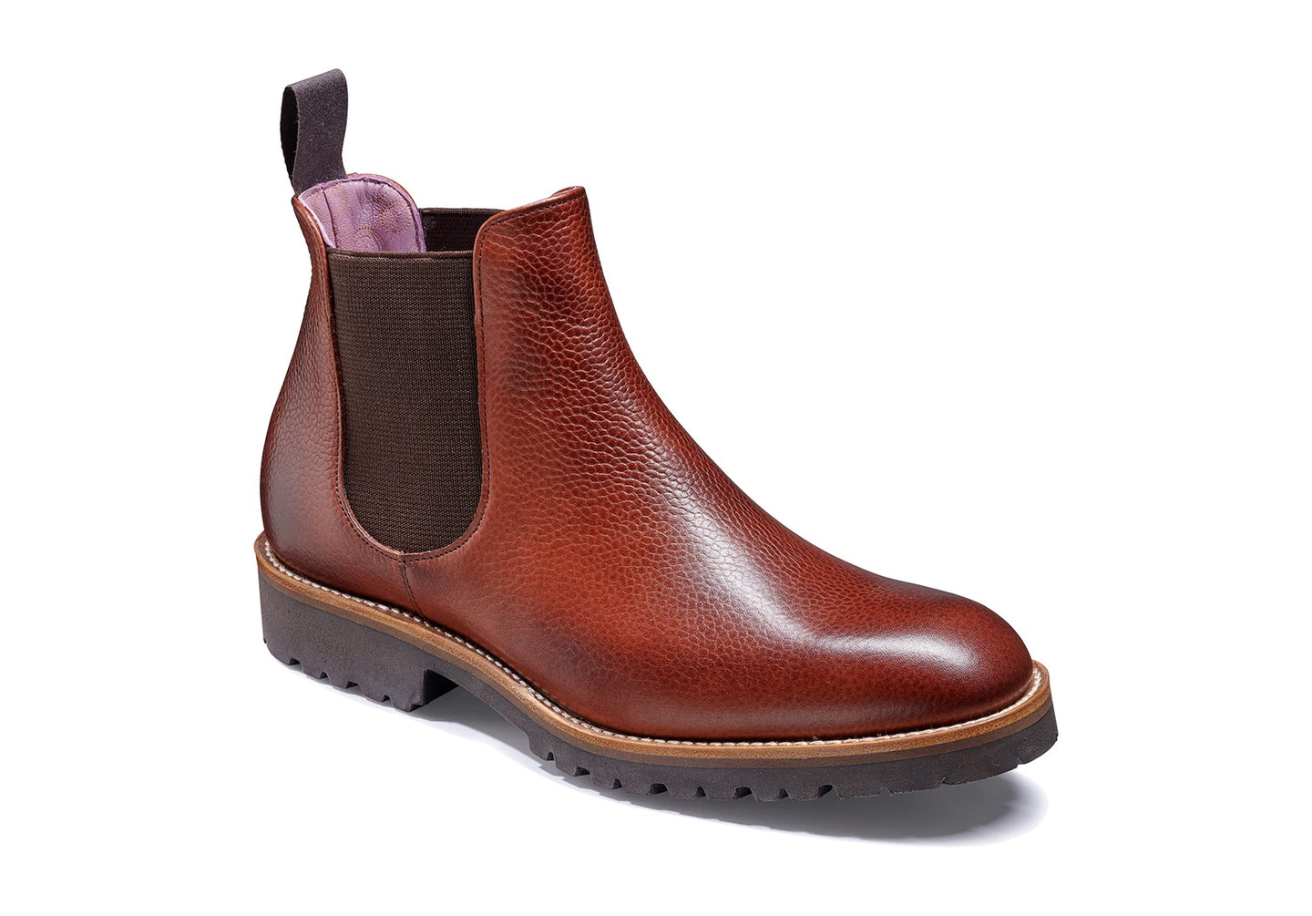 womens-barker-vera-shoes-7257-cherry-grain_1