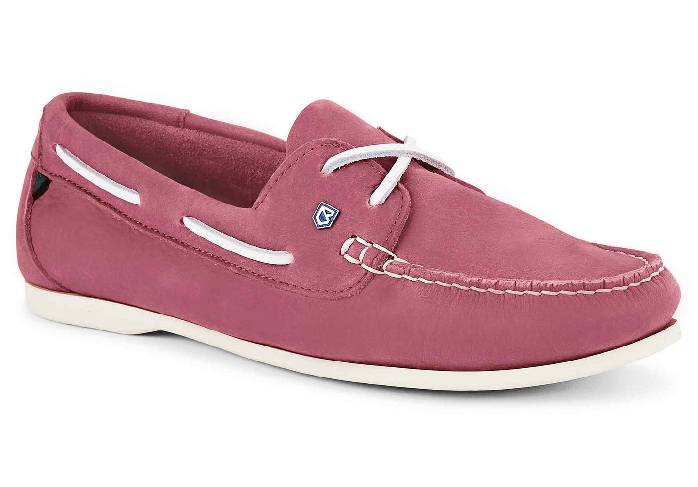 womens-dubarry-aruba-shoes-373925-blossom