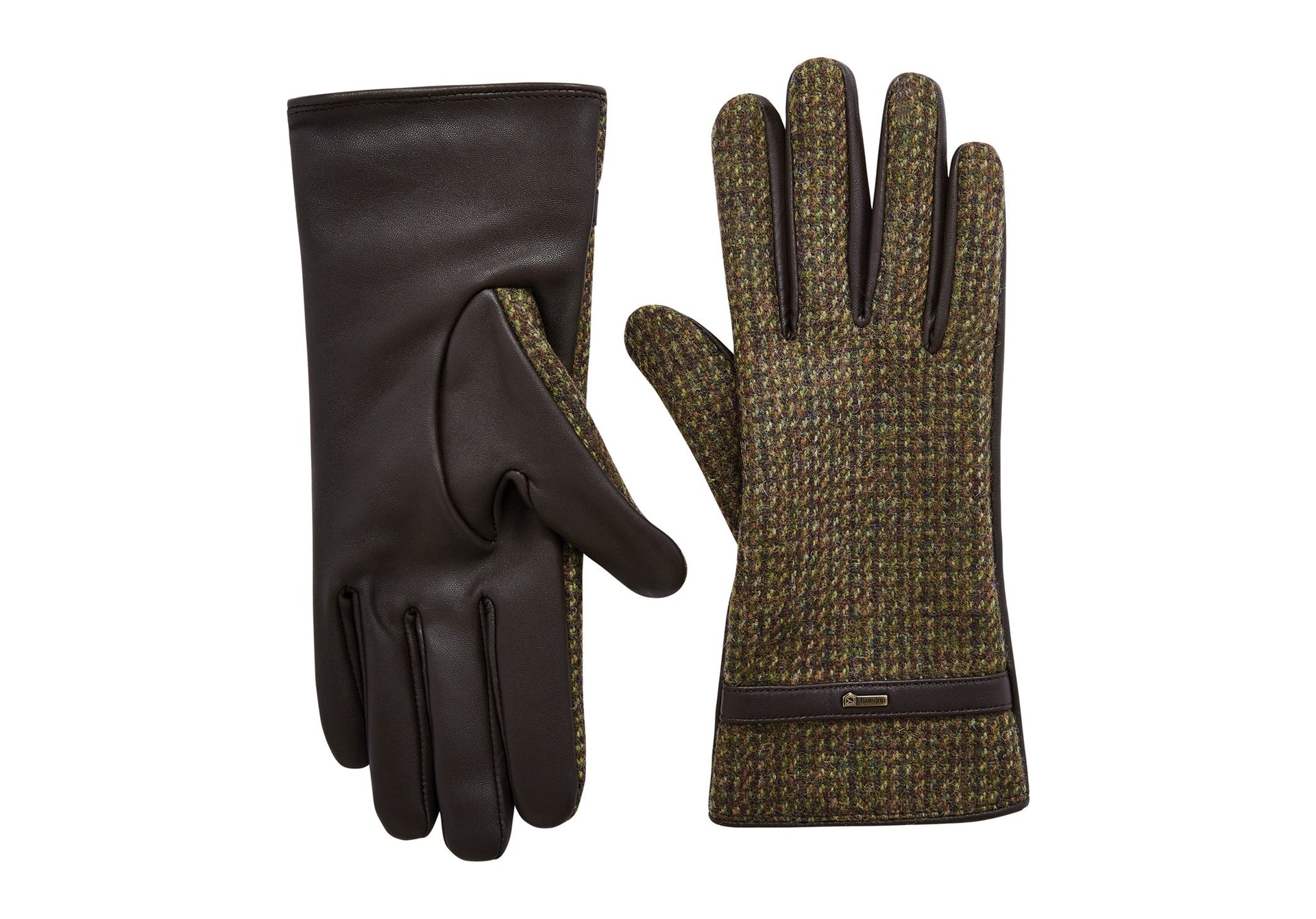 womens-dubarry-ballycastle-accessories-985197-heath