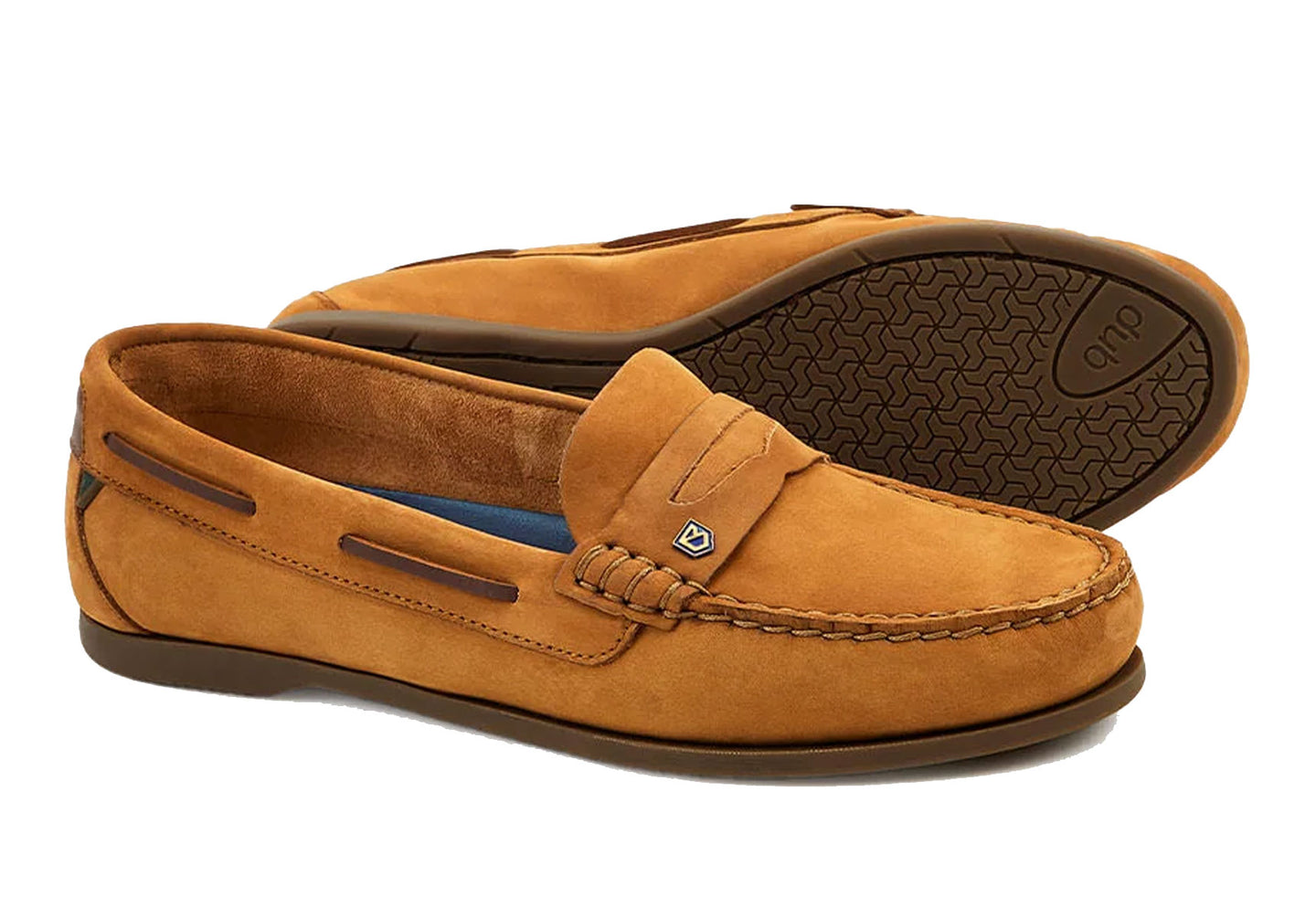 womens-dubarry-belize-shoes-D374059-cognac-1-Sole