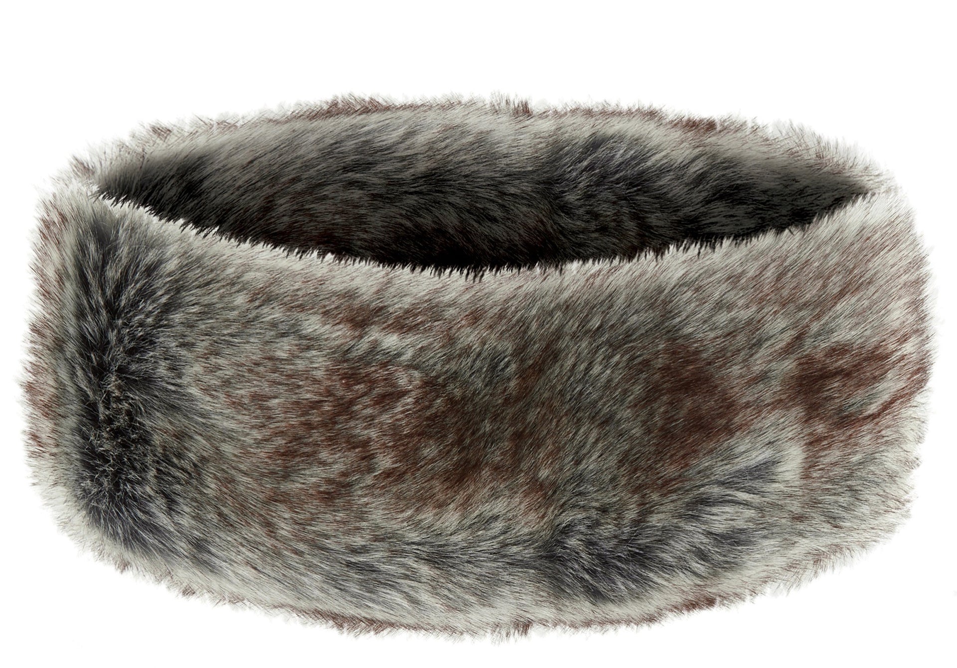 womens-dubarry-faur-faux-5086-accesories-sable