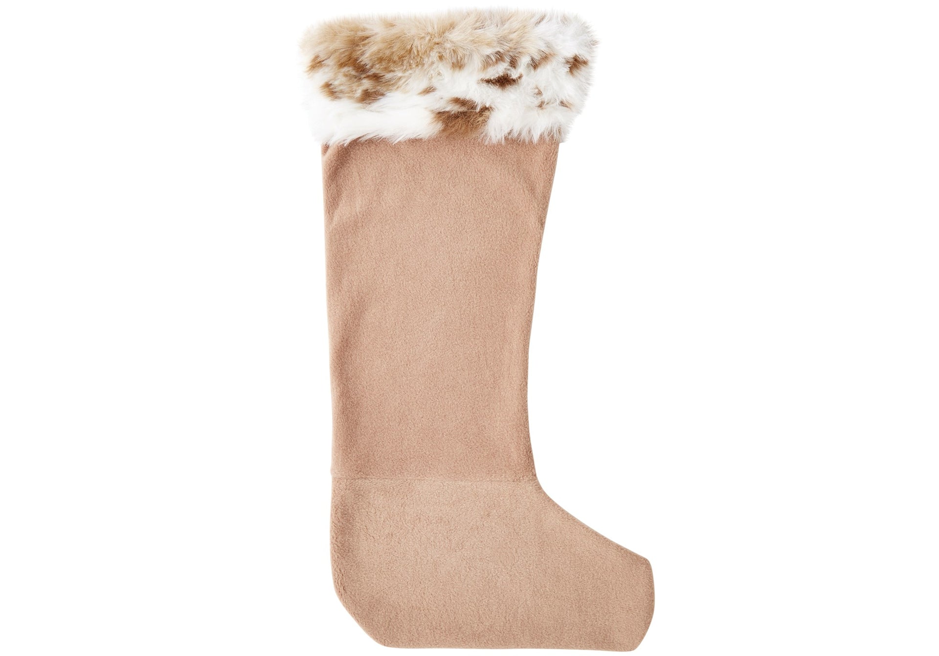 womens-dubarry-faux-fur-boot-liners-accessories-5083-lynx_2
