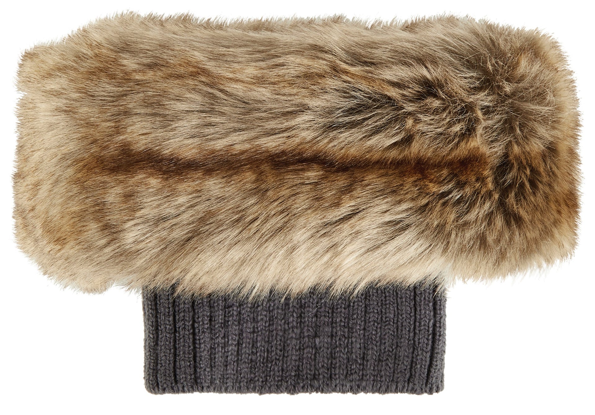 womens-dubarry-glenfort-accessories-984880-chinchilla