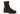 womens-dubarry-glengarriff-boots-378801-black-1