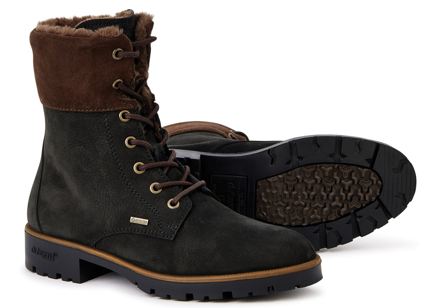 womens-dubarry-glengarriff-boots-378801-black-4