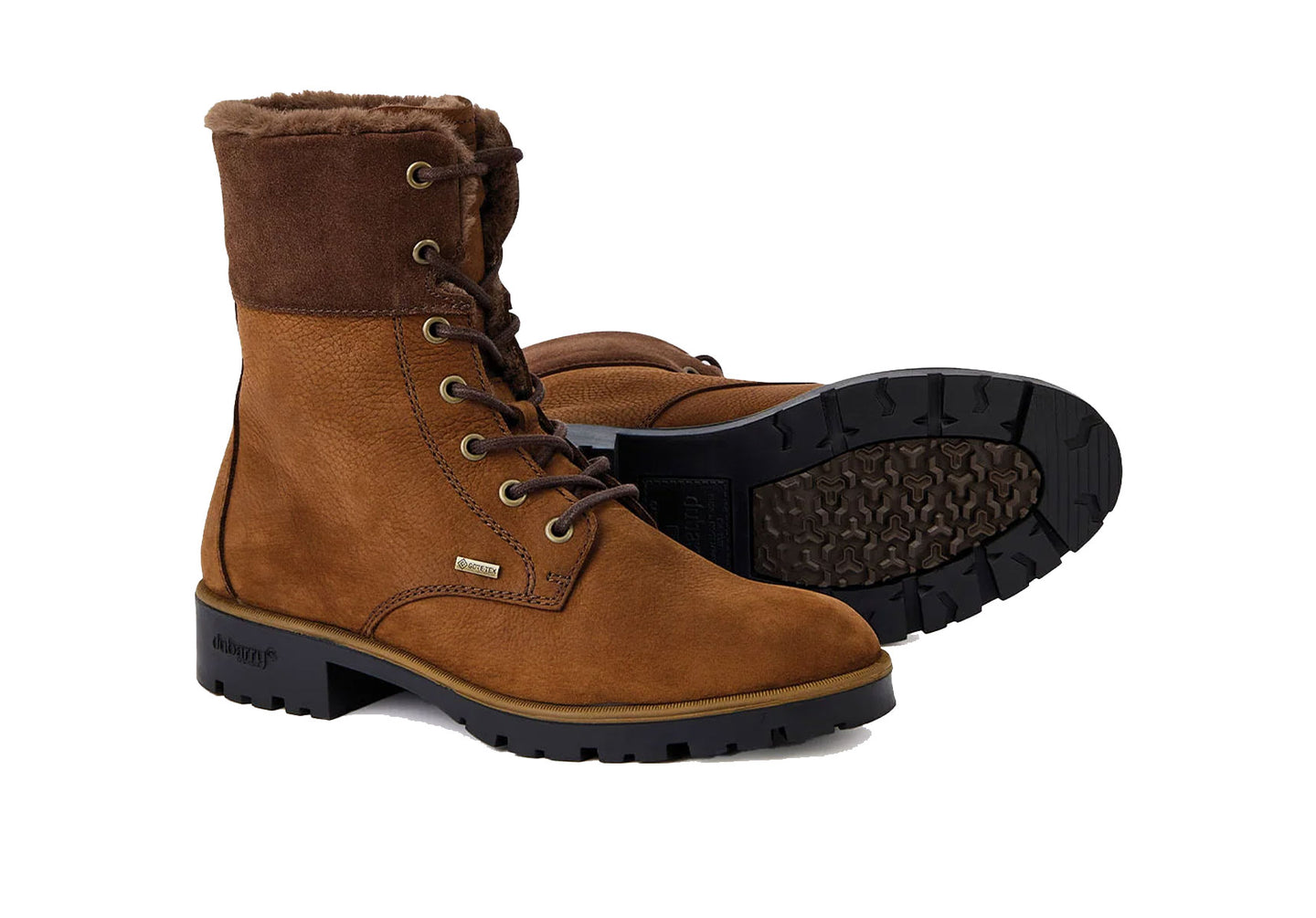 womens-dubarry-glengarriff-boots-378852-walnut-1-Sole