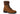 womens-dubarry-glengarriff-boots-378852-walnut-1