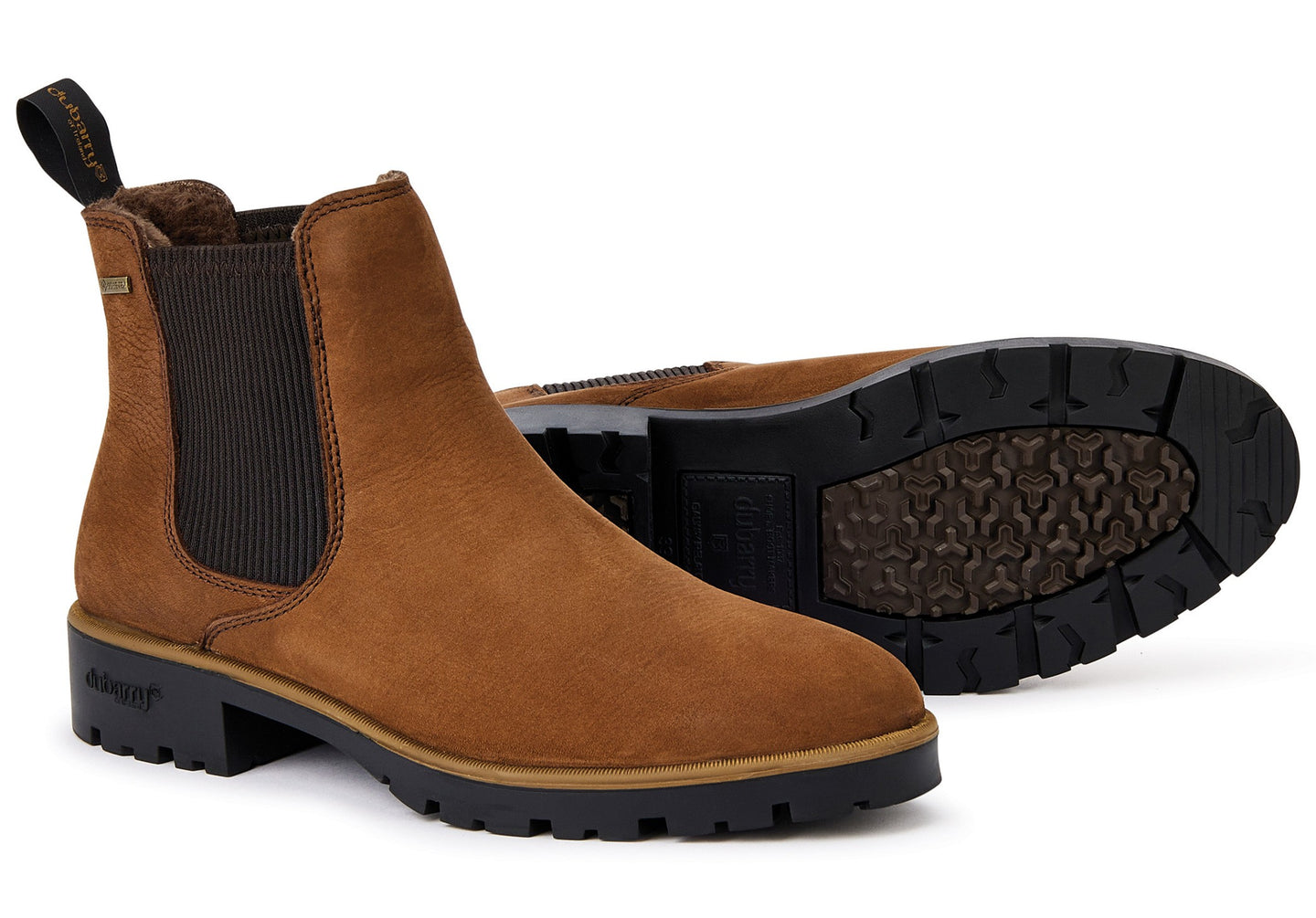 womens-dubarry-kilcommon-boots-378952-walnut-1-sole