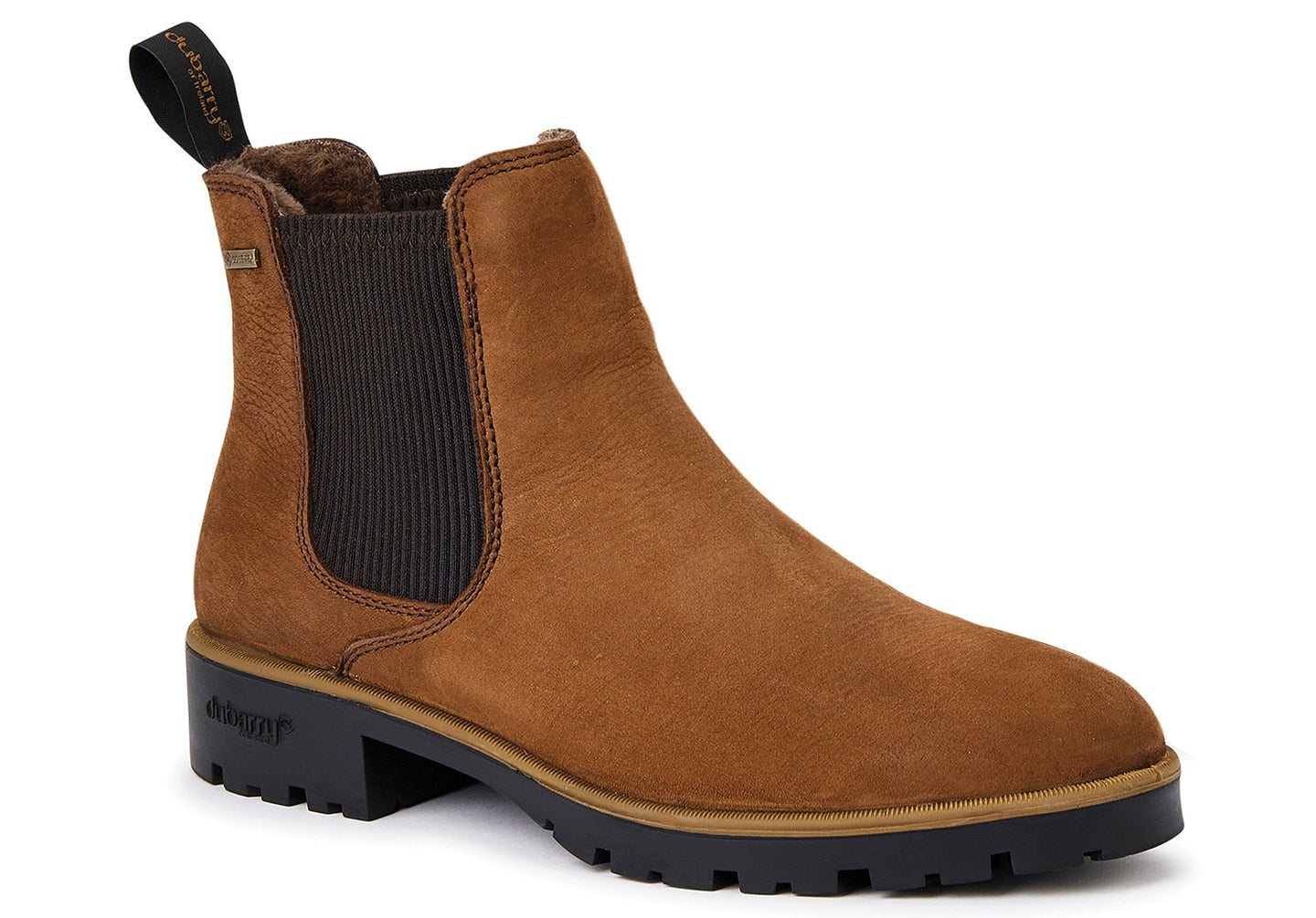 womens-dubarry-kilcommon-boots-378952-walnut