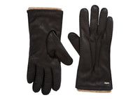womens-dubarry-kilconnel-accessories-985501-black