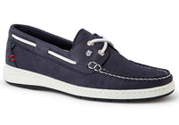 womens-dubarry-marbella-shoes-378203-navy