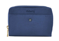 womens-dubarry-portrush-purse-accessories-9791-royal-blue