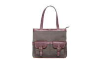 womens-dubarry-raheen-accessorie-9441-green_1