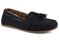 womens-dubarry-rosslare-shoes-3609-french-navy