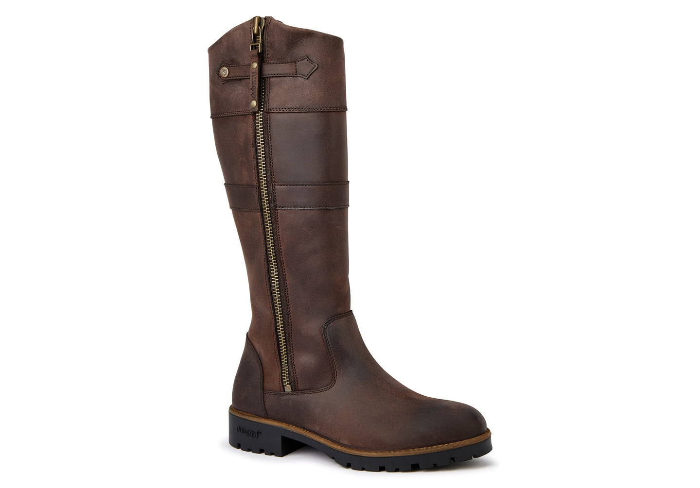 womens-dubarry-roundstone-boots-378715-old-rum_1