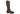 womens-dubarry-roundstone-boots-378715-old-rum_1