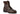 womens-dubarry-strokestown-boots-377522-mahogany