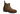 womens-dubarry-waterford-shoes-3947-cigar_3