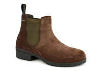 womens-dubarry-waterford-shoes-3947-cigar_3