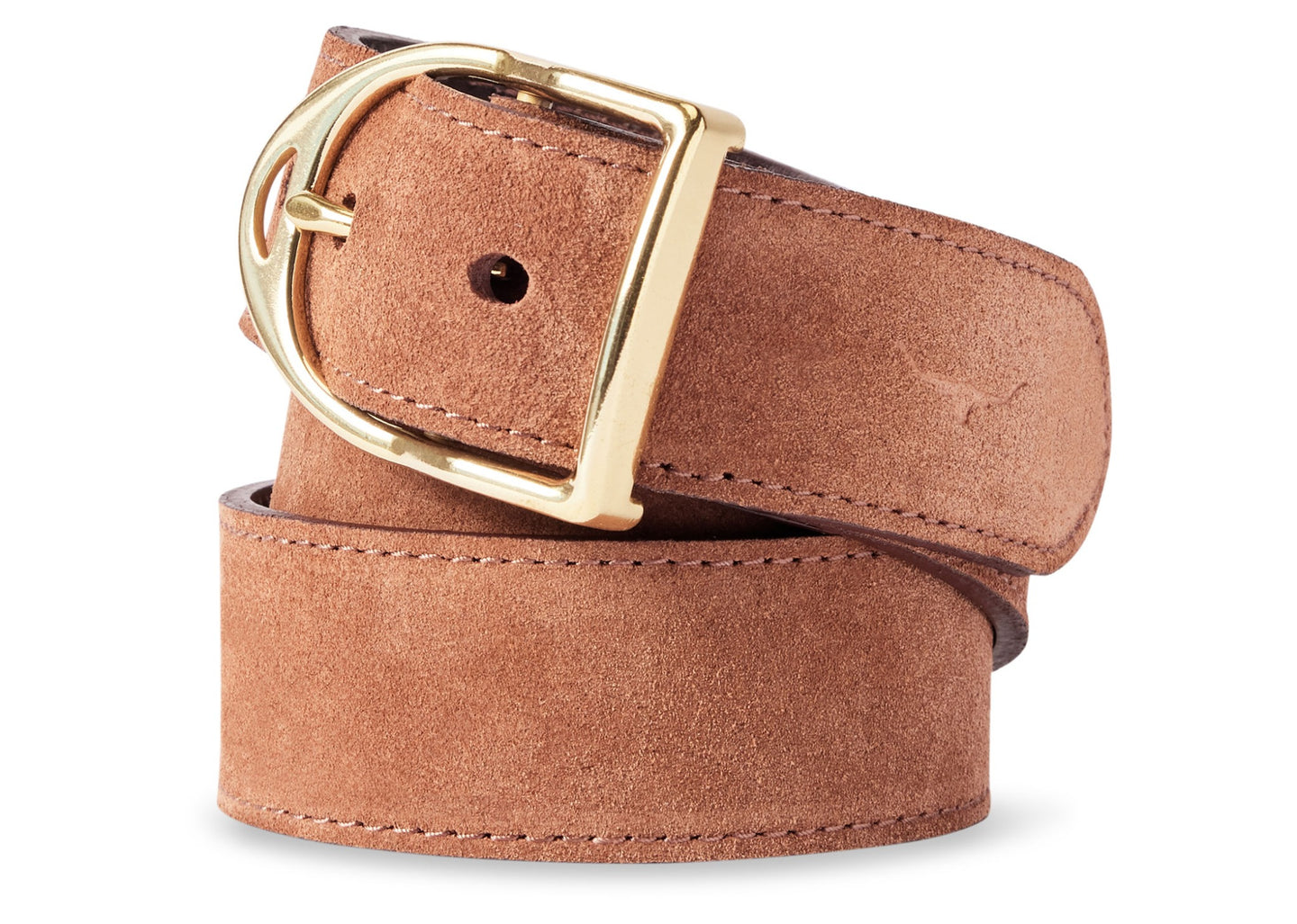 womens-r.m.william-isla-belt-accessories-BLF5ESUEQ01-cognac