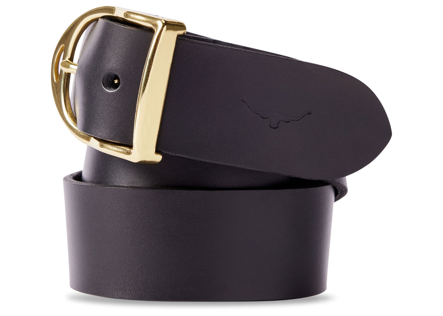 womens-r.m.william-isla-belt-accessories-bsf5ech0202-black