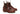 womens-r.m.williams-comfort-lady-yearling-boots-b522.24bdnh-mid-brown