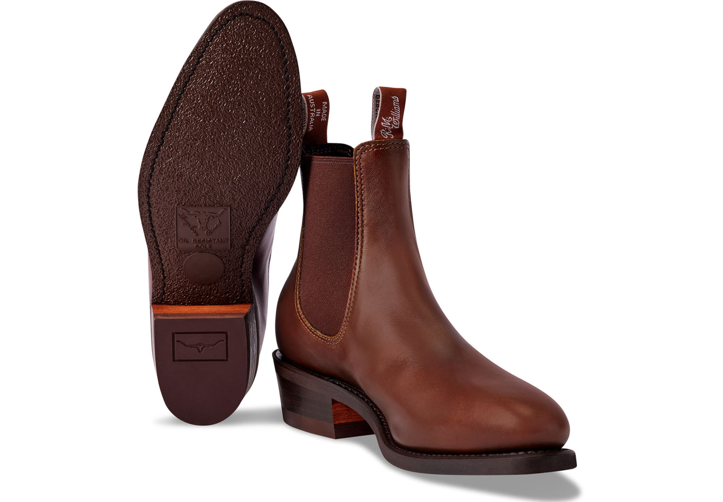 womens-r.m.williams-comfort-lady-yearling-shoes-b522p.24bdnp-mid-brown-1