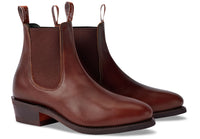 womens-r.m.williams-comfort-lady-yearling-shoes-b522p.24bdnp-mid-brown
