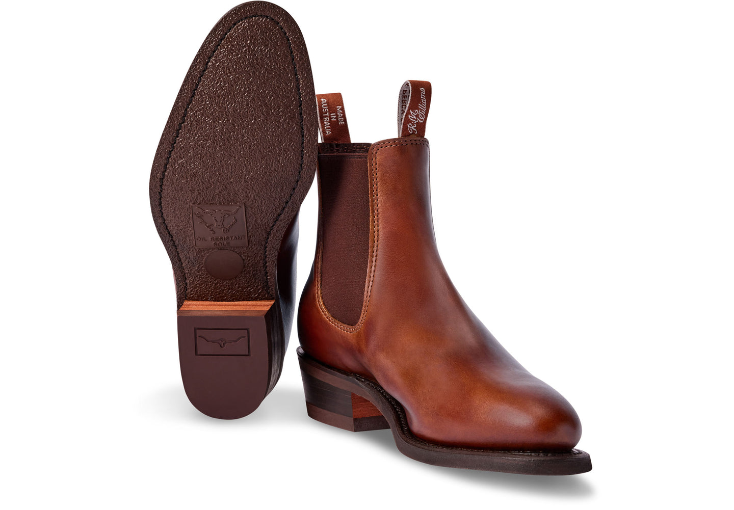 womens-r.m.williams-comfort-lady-yearling-shoes-b522p.36bdnp-tan-1