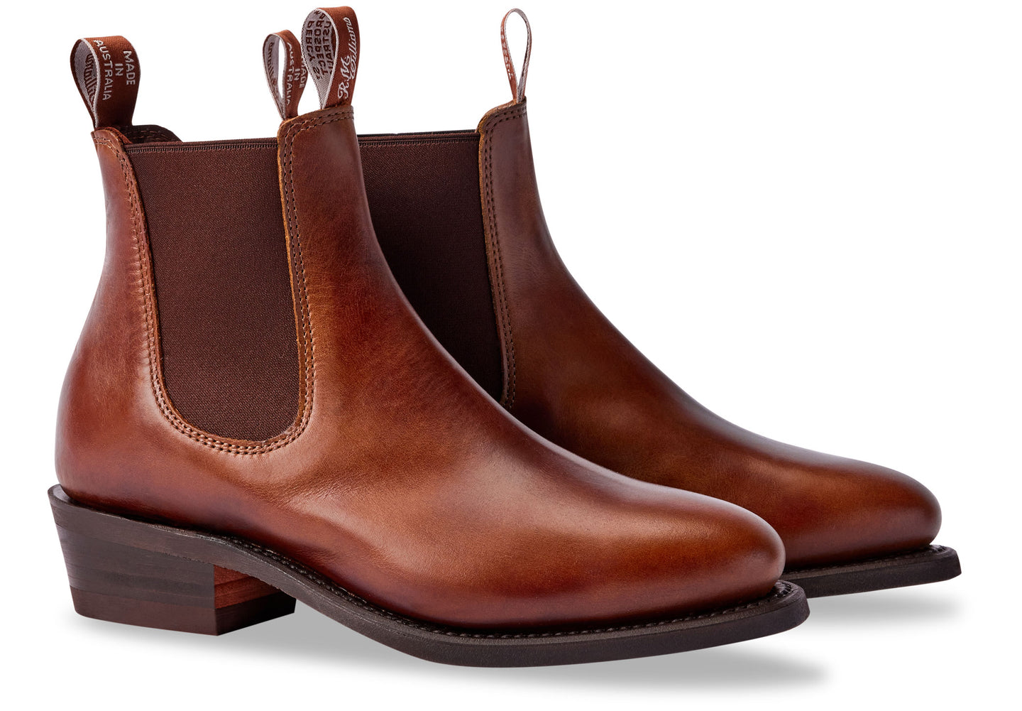 womens-r.m.williams-comfort-lady-yearling-shoes-b522p.36bdnp-tan