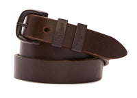 womens-r.m.williams-drover-1-belt-accessories-bsc5zch0801-chocolate