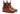 womens-r.m.williams-erica-boots-b537h-tan
