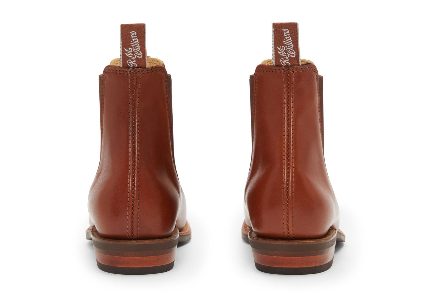 womens-r.m.williams-erica-boots-b542q.y5ddci-caramel-2