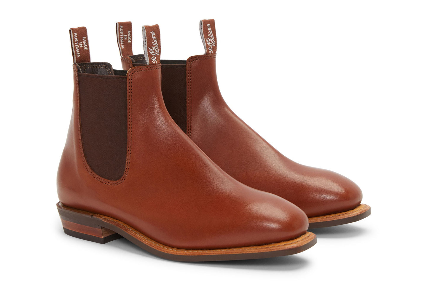 womens-r.m.williams-erica-boots-b542q.y5ddci-caramel