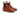 womens-r.m.williams-erica-boots-b542q.y5ddci-caramel