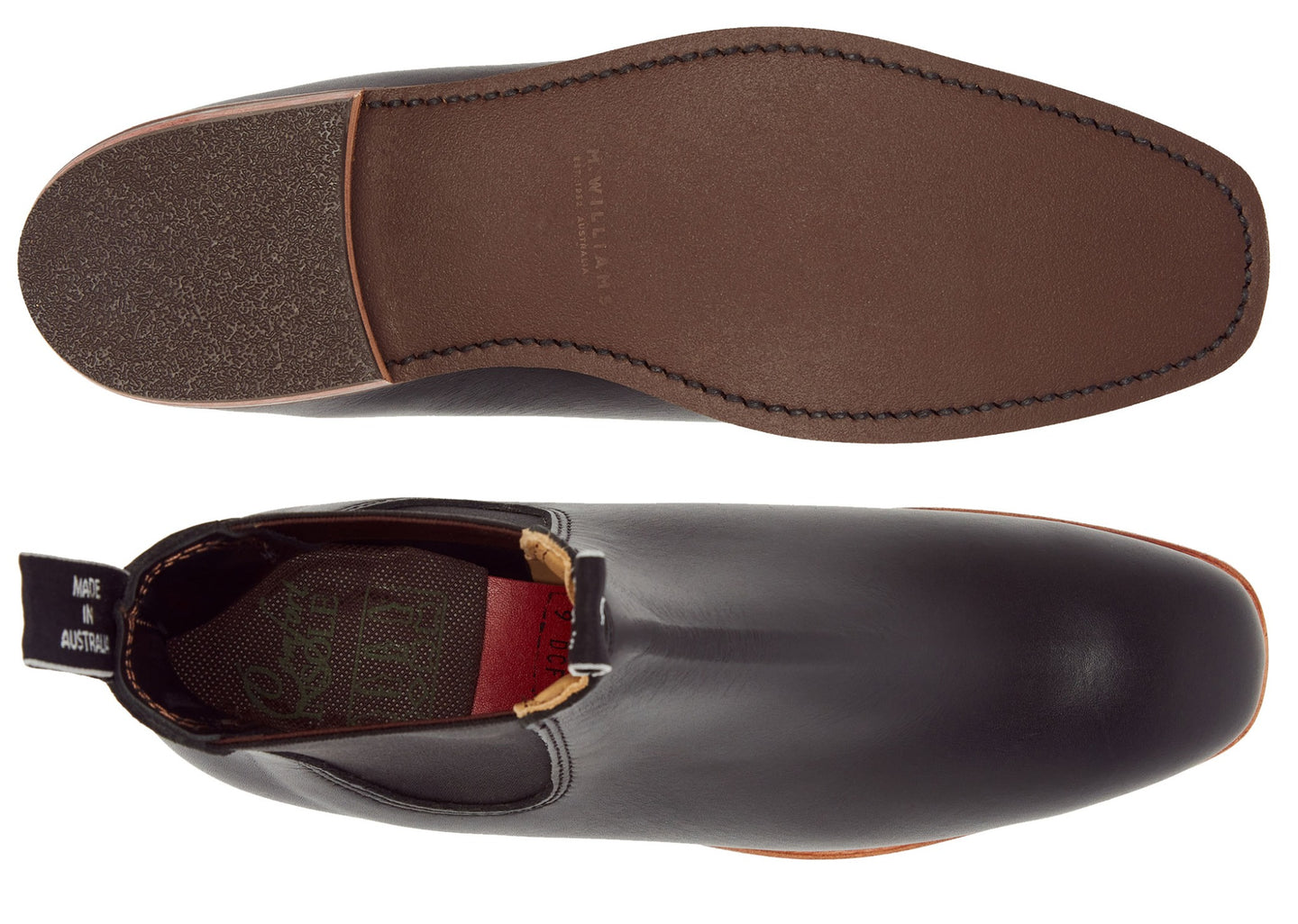 womens-r.m.williams-erica-boots-b542y.02ddcg-black-2