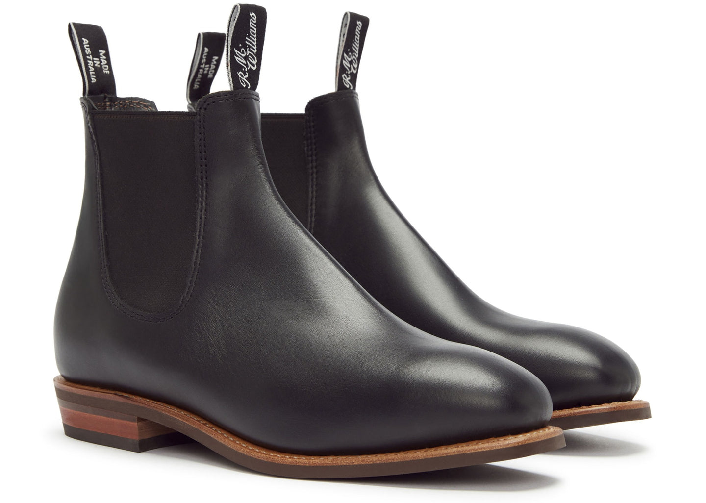 womens-r.m.williams-erica-boots-b542y.02ddcg-black