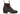 womens-r.m.williams-lady-yearling-boots-b522y-chestnut