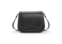 womens-r.m.williams-ranger-saddle-bag-accessories-cgs2ech2a01-black