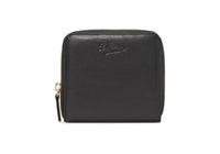 womens-r.m.williams-singleton-mini-zip-wallet-accessories-cls0ile0201-black
