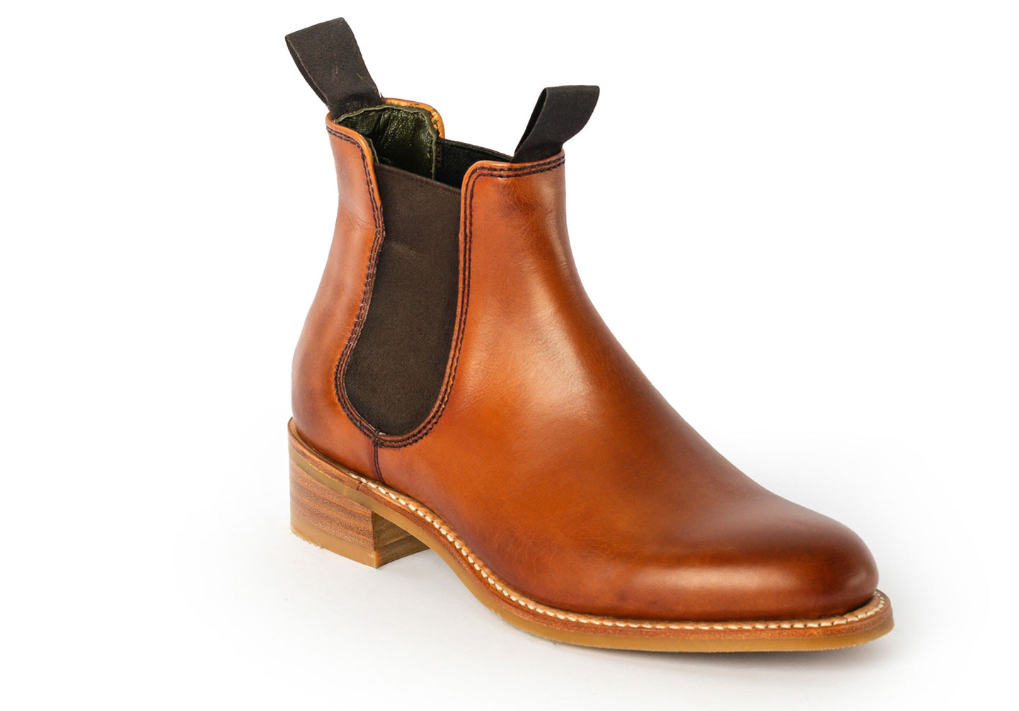 womens-robinson-ginar-boots-7253dw01-antique-rosewood-calf-1