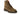 womens-tricker_s-stephy-boots-5676-flint-repello-suede-4_1
