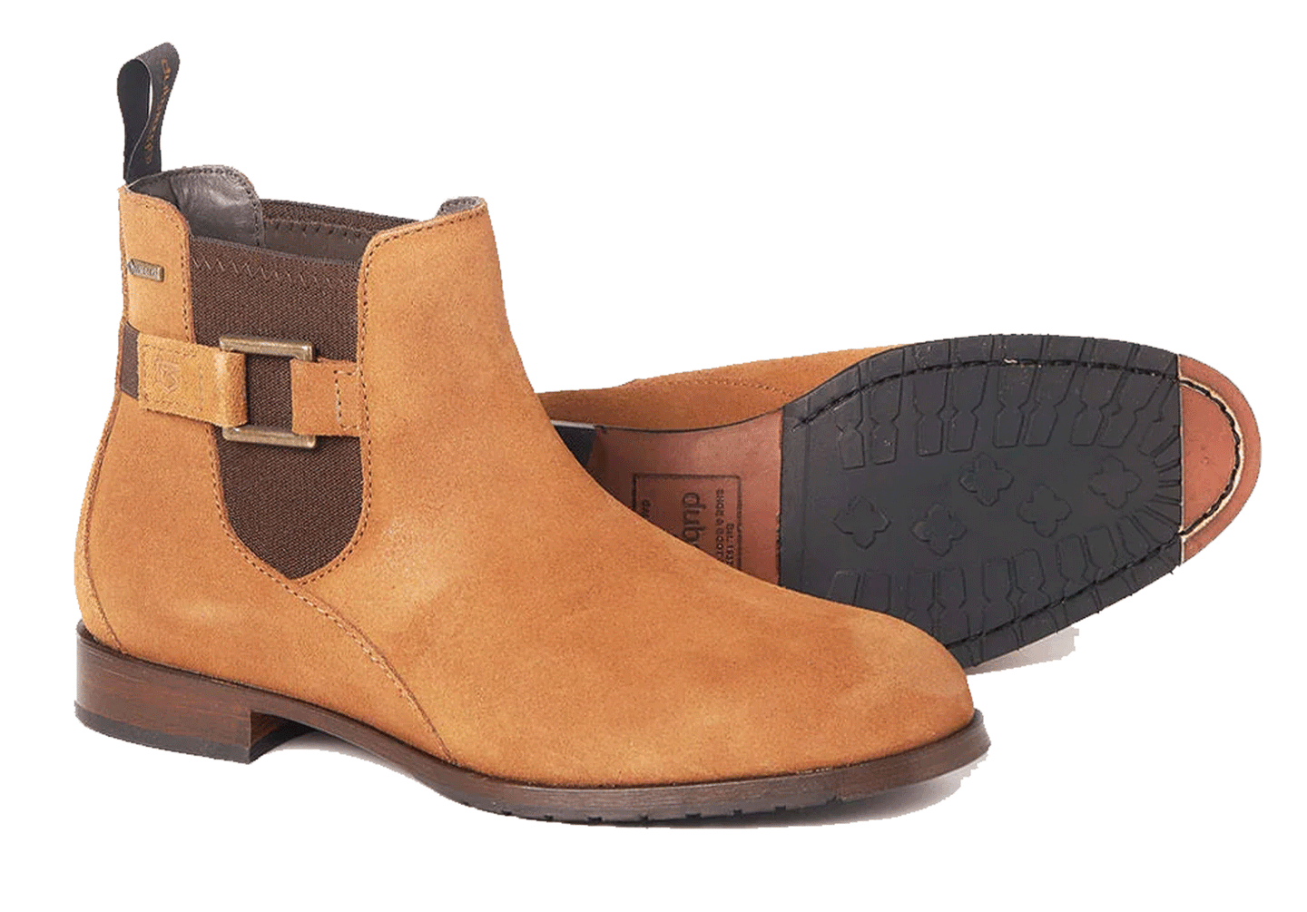 womens_dubarry_monaghan_boots_394664_camel-1-Sole